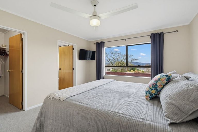 Photo of property in 1 Te Ana Place, Lynmore, Rotorua, 3010