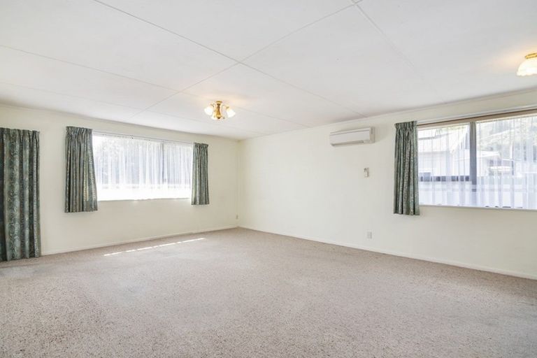 Photo of property in 2/103 Queen Street, Richmond, 7020