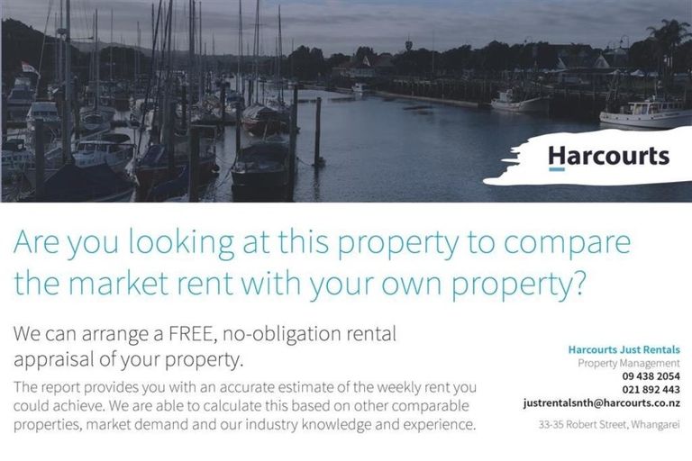 Photo of property in 94 Tarewa Road, Morningside, Whangarei, 0110