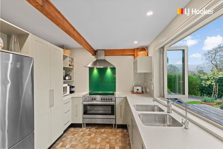 Photo of property in 19 Skerries Street, Outram, 9019