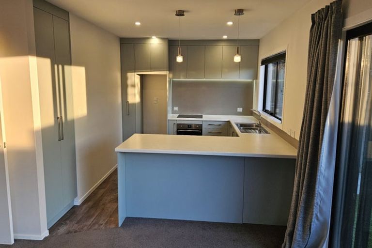 Photo of property in 16a James Street, Plimmerton, Porirua, 5026