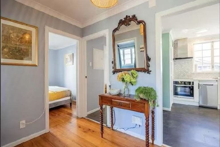 Photo of property in 457 Mount Albert Road, Mount Roskill, Auckland, 1041