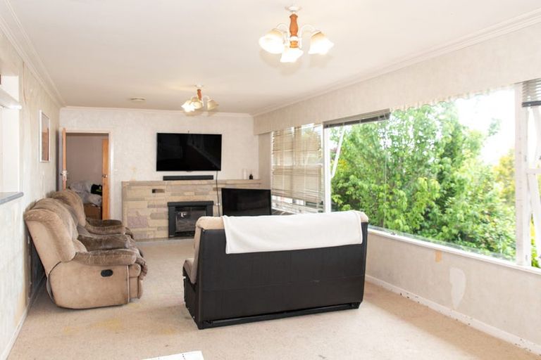 Photo of property in 30 Kakanui Avenue, Hillcrest, Hamilton, 3216