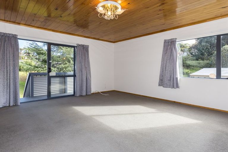 Photo of property in 33f Waimapu Street, Greerton, Tauranga, 3112