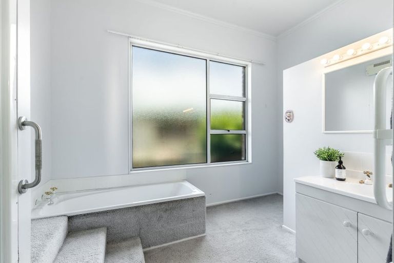 Photo of property in 74 Banks Street, Richmond, Invercargill, 9810