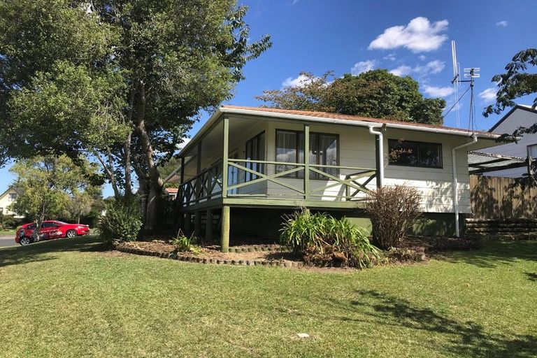 Photo of property in 2 Nikau Place, Pukete, Hamilton, 3200
