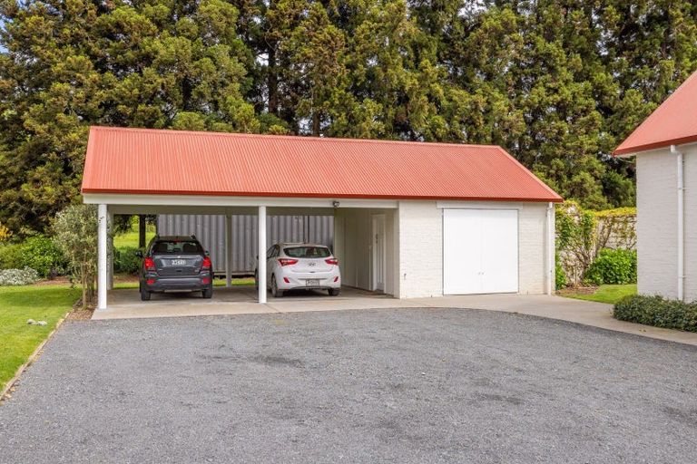 Photo of property in 2136 Te Rahu Road, Te Awamutu, 3879