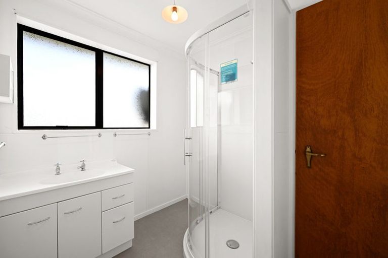 Photo of property in 19 Hakanoa Street, Huntly, 3700