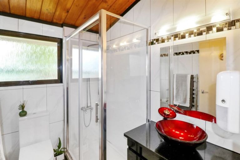 Photo of property in 2 Hunter Street, Dannevirke, 4930