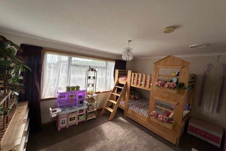 Photo of property in 36 Fitzroy Road, Fitzroy, New Plymouth, 4312