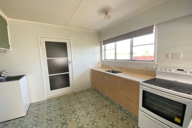 Photo of property in 106 Ranfurly Street, Dargaville, 0310