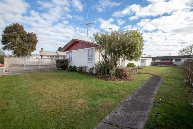 Photo of property in 4 Rosalind Street, Deanwell, Hamilton, 3206