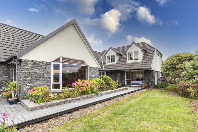 Photo of property in 3 Lucknow Place, Cashmere, Christchurch, 8022