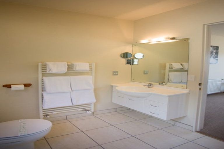 Photo of property in 137 Anderson Road, Wanaka, 9305