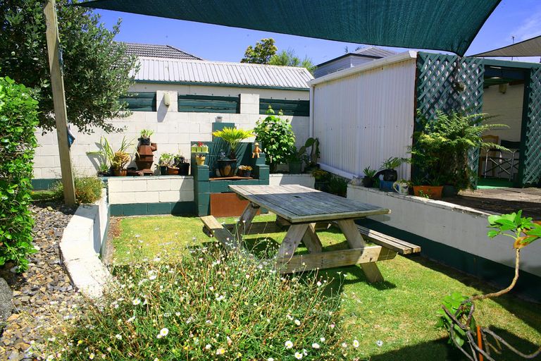 Photo of property in 1/9 Marr Road, Manurewa, Auckland, 2102