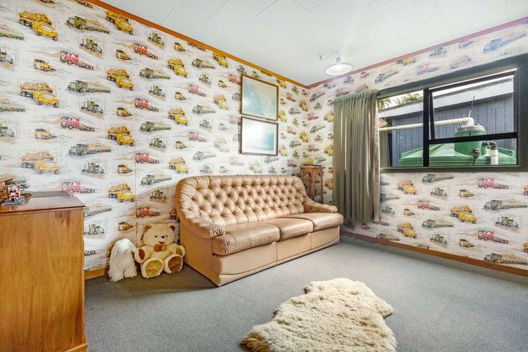 Photo of property in 293 State Highway 30, Lake Rotoma, Rotorua, 3074