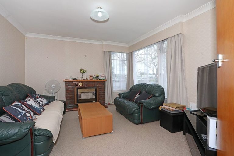 Photo of property in 1/115 Victoria Avenue, Hokowhitu, Palmerston North, 4410
