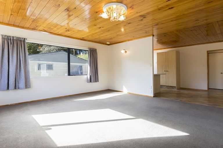 Photo of property in 33f Waimapu Street, Greerton, Tauranga, 3112
