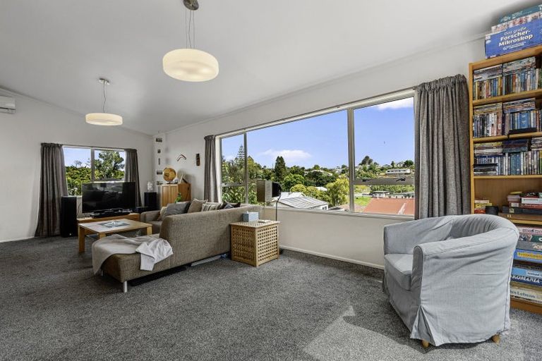Photo of property in 21 Burns Street, Gate Pa, Tauranga, 3112