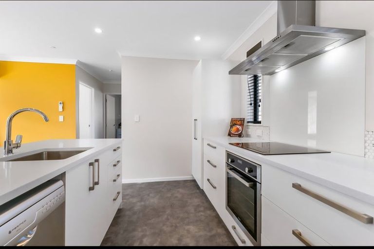 Photo of property in 23 Maire Street, Levin, 5510