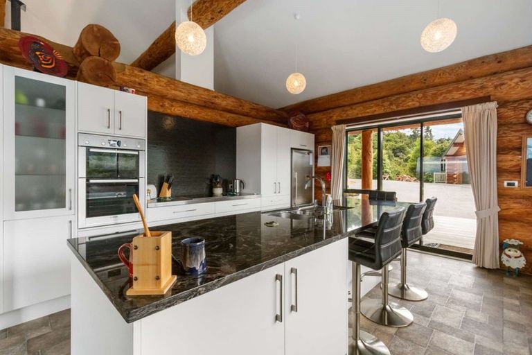 Photo of property in 93c Colville Road, Coromandel, 3584