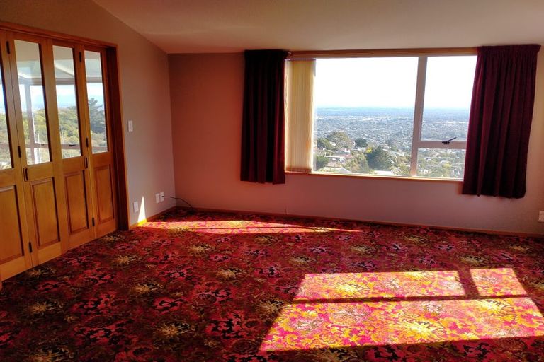 Photo of property in 7 Longhurst Terrace, Cashmere, Christchurch, 8022