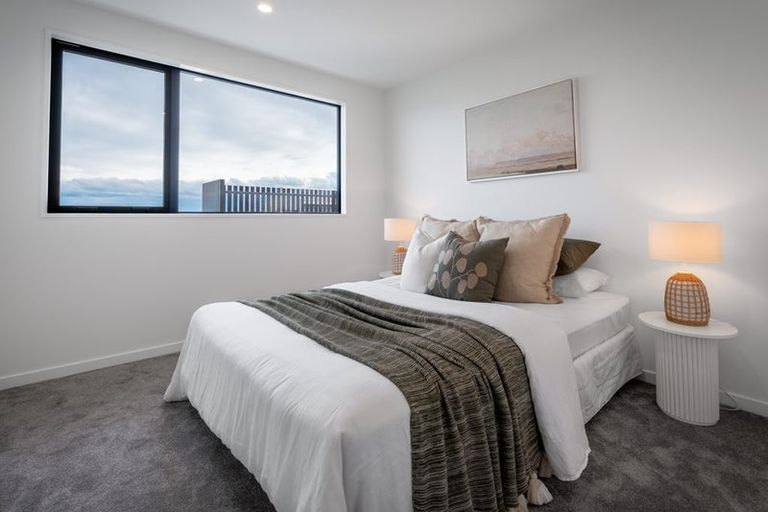 Photo of property in 28 Privet Way, Rolleston, 7678