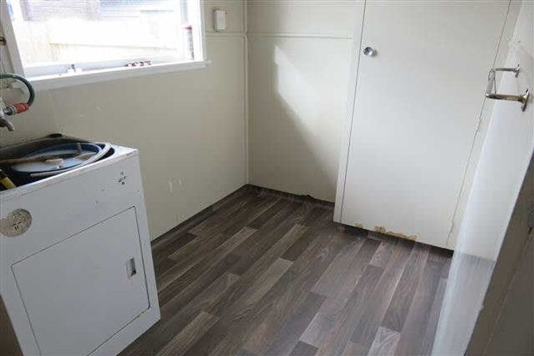 Photo of property in 183 Ohaupo Road, Glenview, Hamilton, 3206