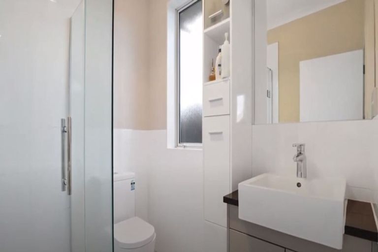 Photo of property in 95 Parkhaven Drive, Rosehill, Papakura, 2113