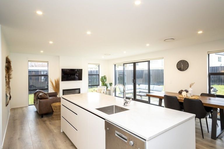 Photo of property in 7 Patton Place, Arrowtown, 9302