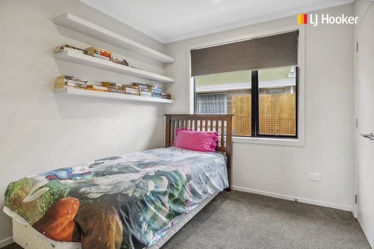 Photo of property in 35 Thorn Street, Caversham, Dunedin, 9012