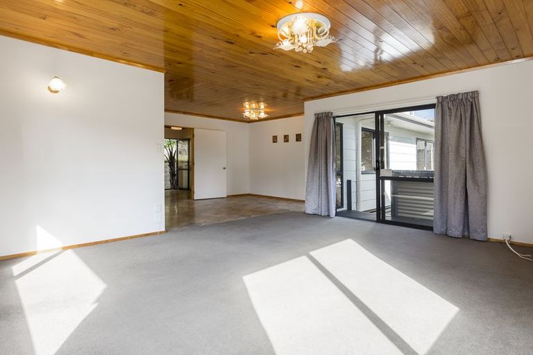Photo of property in 33f Waimapu Street, Greerton, Tauranga, 3112