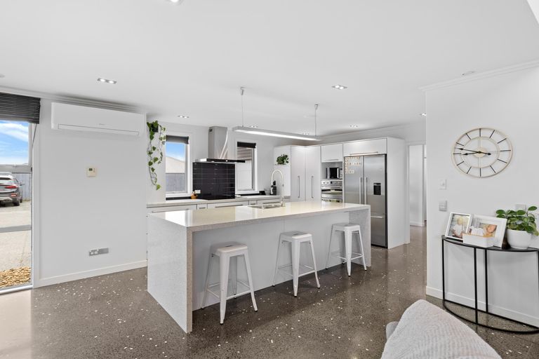 Photo of property in 42 Mangawhero Road, Matamata, 3400