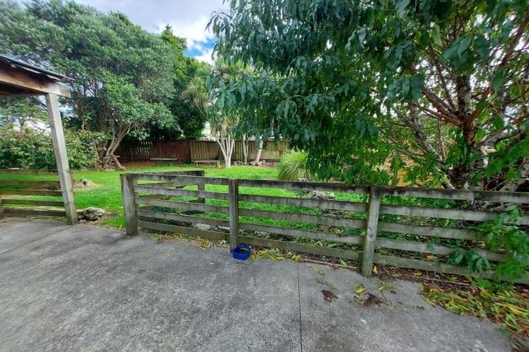 Photo of property in 38 Heretaunga Street, Tikipunga, Whangarei, 0112