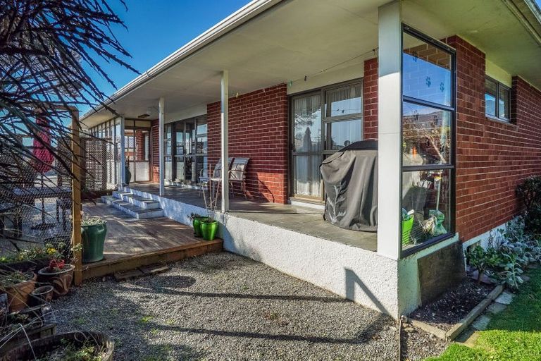 Photo of property in 37 Norwich Street, Stoke, Nelson, 7011