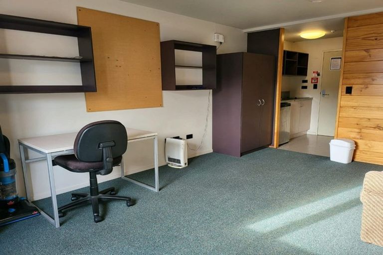 Photo of property in Martin Square Apartments, 207/20 Martin Square, Te Aro, Wellington, 6011