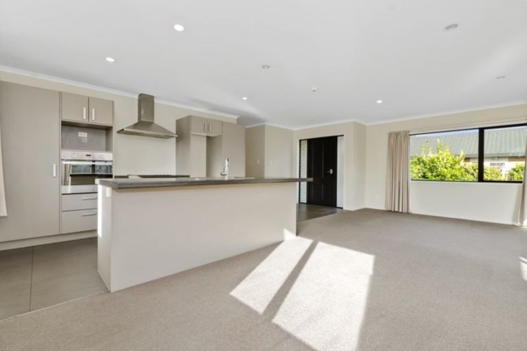 Photo of property in 151a Old Wairoa Road, Papakura, 2110