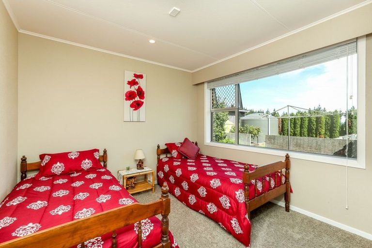 Photo of property in 318 Mountain Road, Lepperton, New Plymouth, 4373