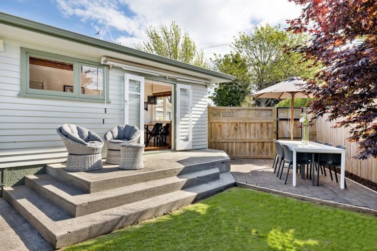 Photo of property in 34 Knighton Road, Hillcrest, Hamilton, 3216