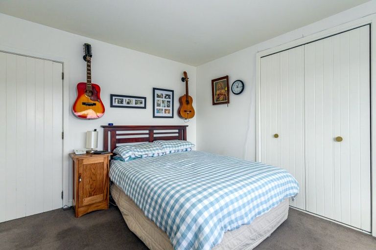 Photo of property in 82 Douglas Street, Highfield, Timaru, 7910