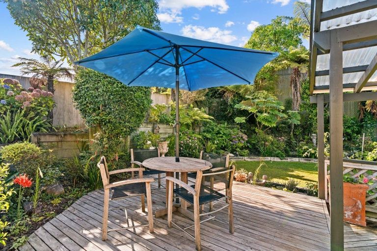 Photo of property in 7 Tawa Street, Lansdowne, Masterton, 5810