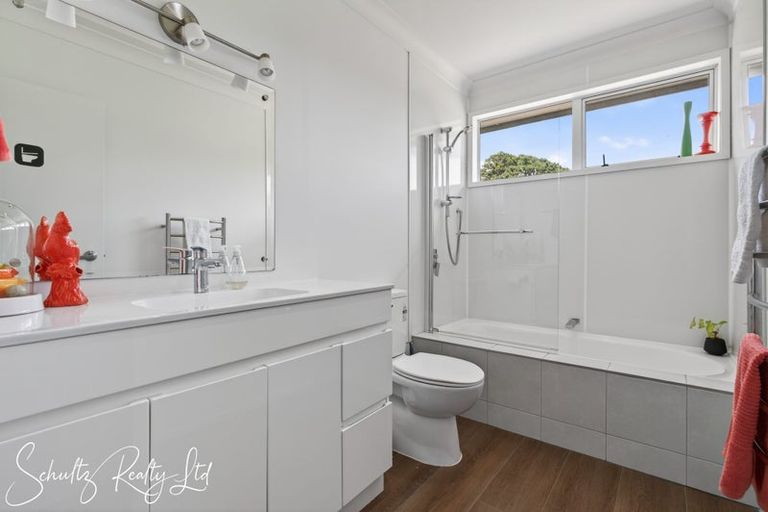 Photo of property in 14 Protea Lane, Kaiwaka, 0573