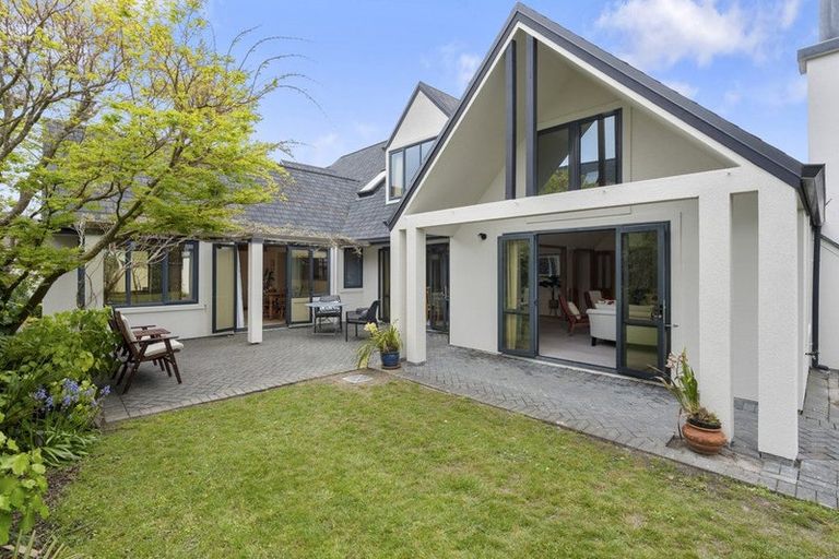 Photo of property in 20b Willoughby Street, Woburn, Lower Hutt, 5010