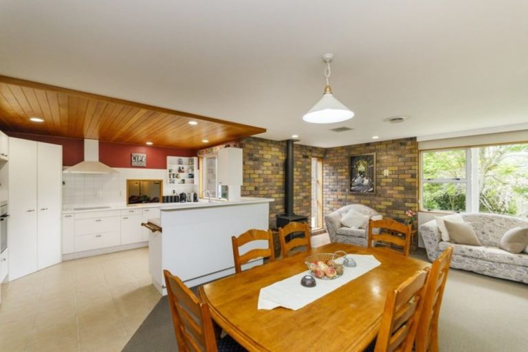 Photo of property in 1089 Saddle Road, Ashhurst, 4810