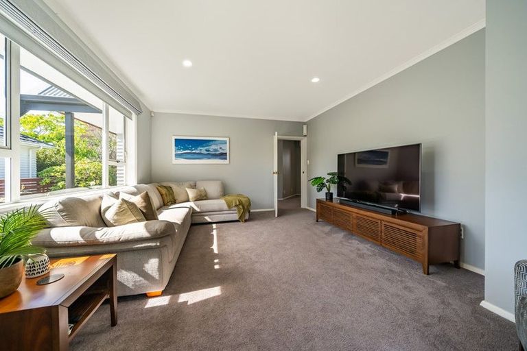 Photo of property in 9 Golders Road, Elderslea, Upper Hutt, 5018