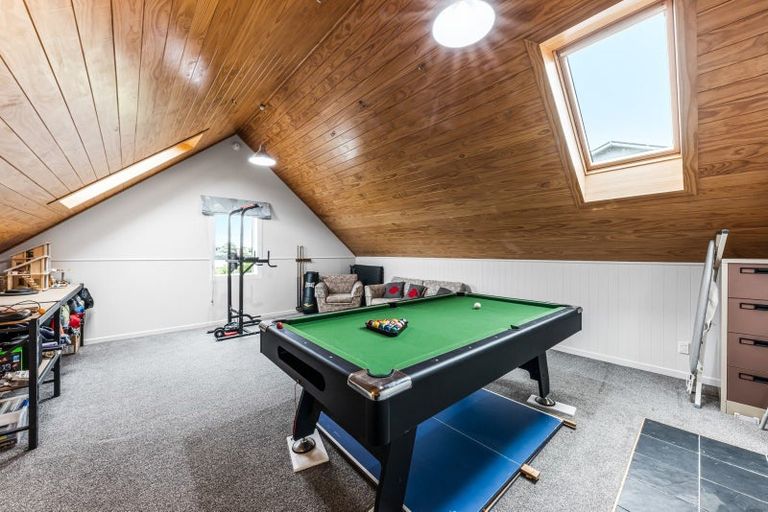 Photo of property in 73b Woodward Road, Mount Albert, Auckland, 1025