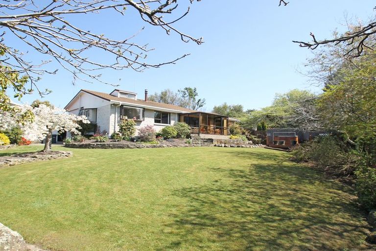 Photo of property in 69 Walton Park Avenue, Fairfield, Dunedin, 9018