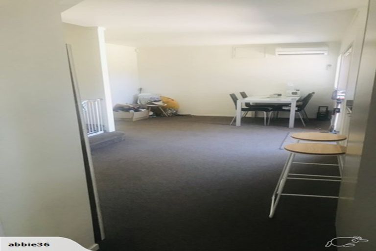 Photo of property in 5/38 Dominion Street, Takapuna, Auckland, 0622