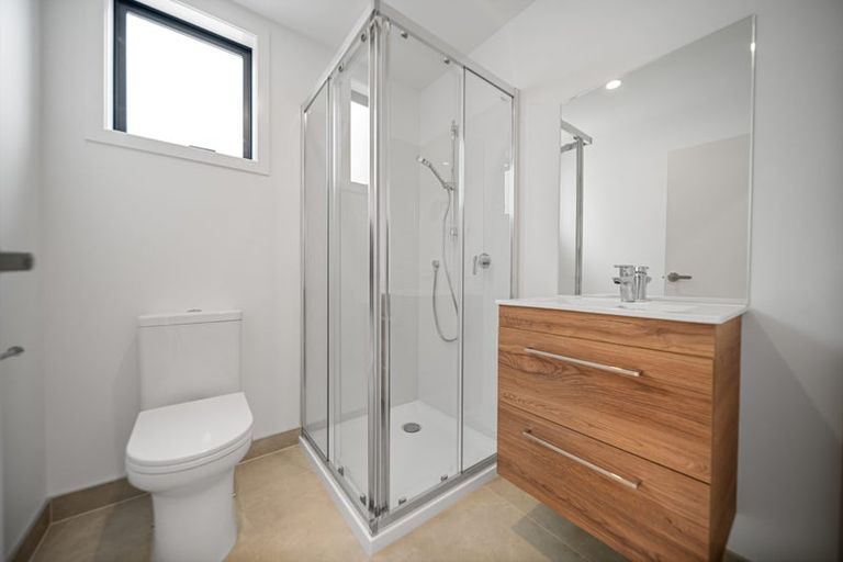 Photo of property in 3/39 Pakuranga Road, Pakuranga, Auckland, 2010