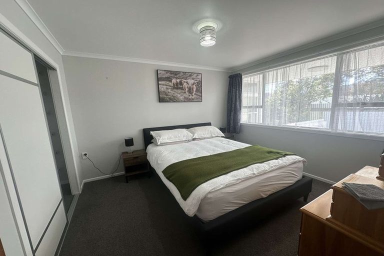 Photo of property in 25c Ward Street, Trentham, Upper Hutt, 5018